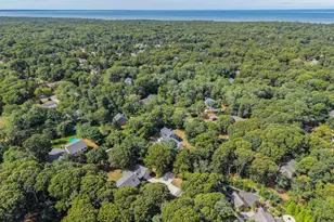 11 Fallon Rd, Eastham, MA 02642 - Photo 31