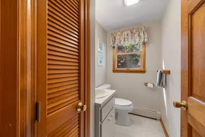 11 Fallon Road, Eastham, MA 02642 - Photo 13