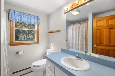 11 Fallon Road, Eastham, MA 02642 - Photo 19