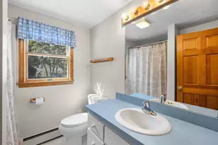 11 Fallon Rd, Eastham, MA 02642 - Photo 19