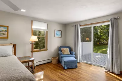 11 Fallon Road, Eastham, MA 02642 - Photo 15
