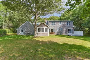 11 Fallon Rd, Eastham, MA 02642 - Photo 25