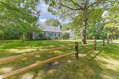 11 Fallon Road, Eastham, MA 02642 - Photo 1
