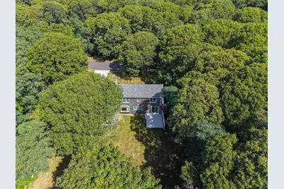 11 Fallon Road, Eastham, MA 02642 - Photo 29