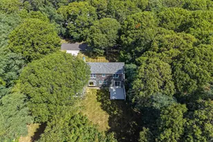 11 Fallon Rd, Eastham, MA 02642 - Photo 29
