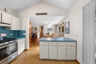 11 Fallon Rd, Eastham, MA 02642 - Photo 7