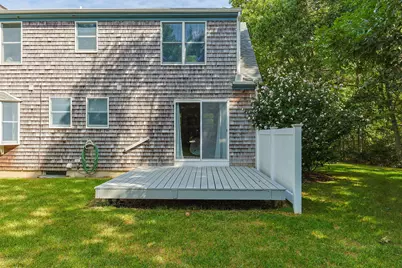 11 Fallon Road, Eastham, MA 02642 - Photo 25