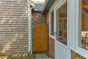 11 Fallon Rd, Eastham, MA 02642 - Photo 23