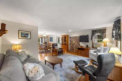 11 Fallon Road, Eastham, MA 02642 - Photo 5