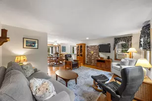 11 Fallon Rd, Eastham, MA 02642 - Photo 5
