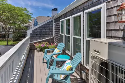 216 Orleans Road #UNIT D, Chatham, MA 02650 - Photo 13