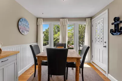 216 Orleans Road #UNIT D, Chatham, MA 02650 - Photo 11