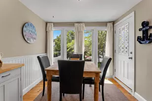 216 Orleans Rd, Chatham, MA 02650 - Photo 11