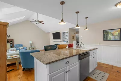 216 Orleans Road #UNIT D, Chatham, MA 02650 - Photo 9