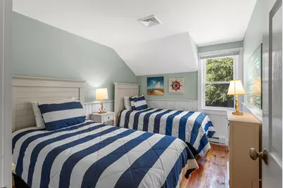 216 Orleans Road #UNIT D, Chatham, MA 02650 - Photo 19