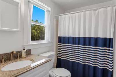 216 Orleans Road #UNIT D, Chatham, MA 02650 - Photo 21