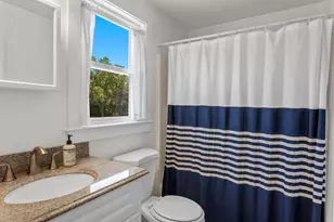 216 Orleans Rd, Chatham, MA 02650 - Photo 21