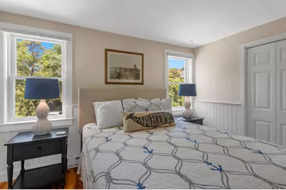 216 Orleans Road #UNIT D, Chatham, MA 02650 - Photo 17