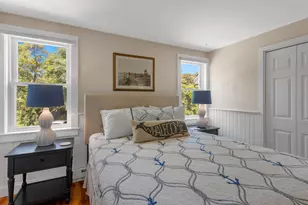 216 Orleans Rd, Chatham, MA 02650 - Photo 17