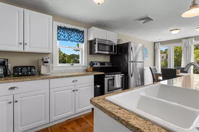 216 Orleans Road #UNIT D, Chatham, MA 02650 - Photo 7