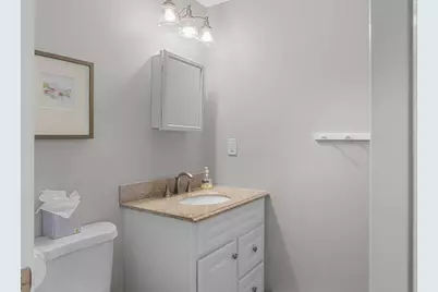 216 Orleans Road #UNIT D, Chatham, MA 02650 - Photo 23