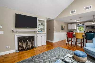 216 Orleans Road #UNIT D, Chatham, MA 02650 - Photo 3