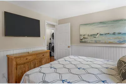 216 Orleans Road #UNIT D, Chatham, MA 02650 - Photo 15