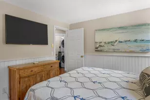 216 Orleans Rd, Chatham, MA 02650 - Photo 15