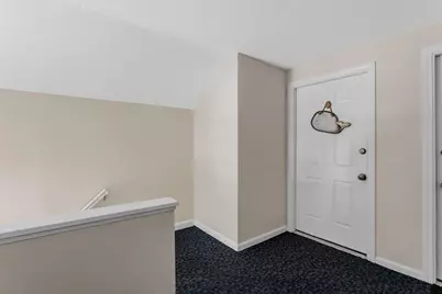 216 Orleans Road #UNIT D, Chatham, MA 02650 - Photo 25