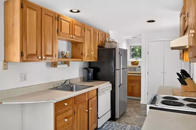 60 Valley Farm Road, Bourne, MA 02559 - Photo 13