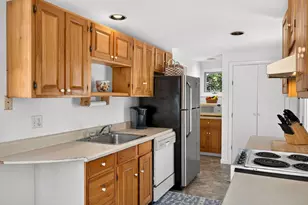 60 Valley Farm Rd, Bourne, MA 02559 - Photo 13