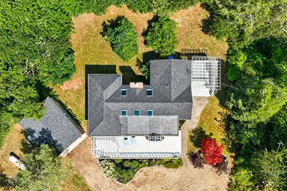 60 Valley Farm Road, Bourne, MA 02559 - Photo 35