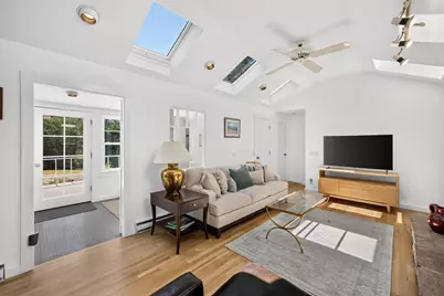 60 Valley Farm Road, Bourne, MA 02559 - Photo 7