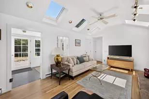 60 Valley Farm Rd, Bourne, MA 02559 - Photo 7