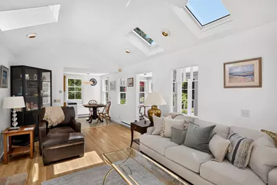 60 Valley Farm Road, Bourne, MA 02559 - Photo 5