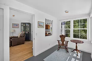 60 Valley Farm Rd, Bourne, MA 02559 - Photo 15