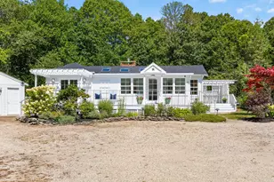 60 Valley Farm Rd, Bourne, MA 02559 - Photo 3