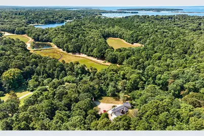 60 Valley Farm Road, Bourne, MA 02559 - Photo 37
