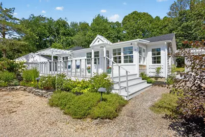 60 Valley Farm Road, Bourne, MA 02559 - Photo 27