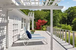 60 Valley Farm Rd, Bourne, MA 02559 - Photo 23