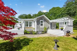60 Valley Farm Rd, Bourne, MA 02559 - Photo 29