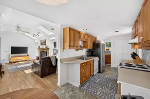 60 Valley Farm Rd, Bourne, MA 02559 - Photo 11