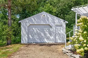 60 Valley Farm Rd, Bourne, MA 02559 - Photo 31