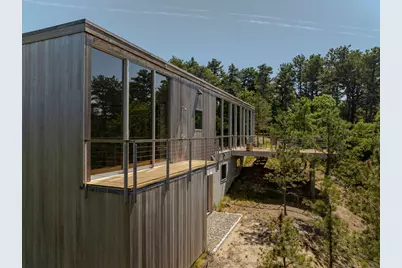[Address not provided], Truro, MA 02666 - Photo 23