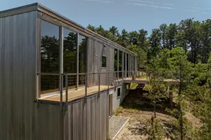 [Address not provided], Truro, MA 02666 - Photo 23