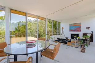 [Address not provided], Truro, MA 02666 - Photo 5