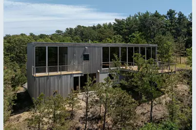 [Address not provided], Truro, MA 02666 - Photo 3