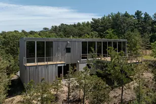 [Address not provided], Truro, MA 02666 - Photo 3