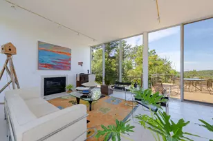 [Address not provided], Truro, MA 02666 - Photo 7