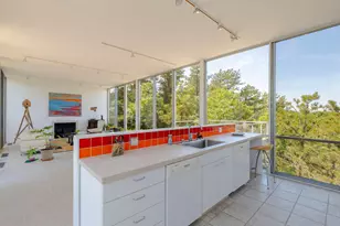 [Address not provided], Truro, MA 02666 - Photo 11